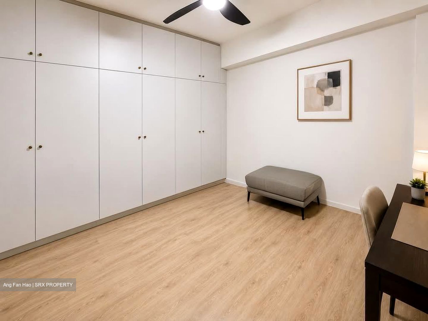 Blk 181 Jelebu Road (Bukit Panjang), HDB 4 Rooms #576699231